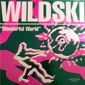 Wildski - Wonderful World