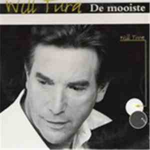 Will Tura - De Mooiste