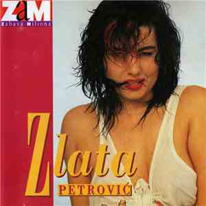 Zlata Petrović - Đavo