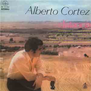 Alberto Cortez - Distancia