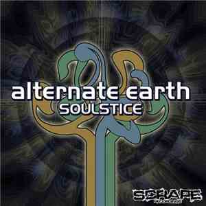 Alternate Earth - Soulstice