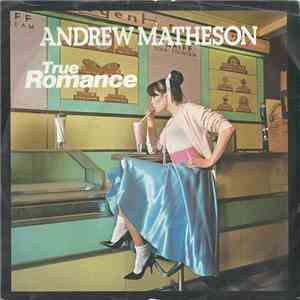 Andrew Matheson - True Romance