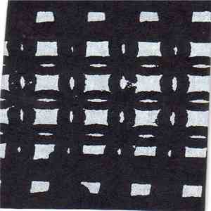 Ars Magna  - Vol. 3 No. 7 Field Recordings From Vietnam And Cambodia