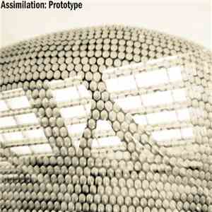 Assimilation - Prototype