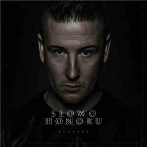 Bezczel - Słowo Honoru