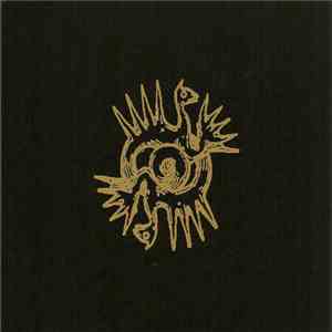Borknagar - Universal