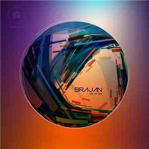 Brajan - Mix Up Tea