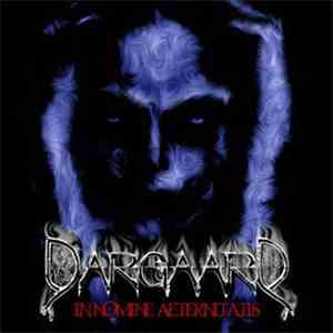 Dargaard - In Nomine Aeternitatis