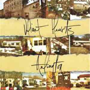 Defiant Hearts - Arlington
