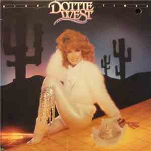 Dottie West - High Times