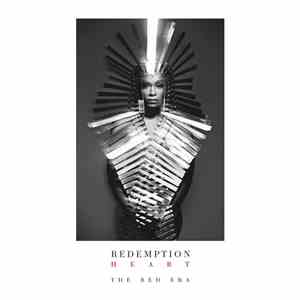 D∆WN - Redemption