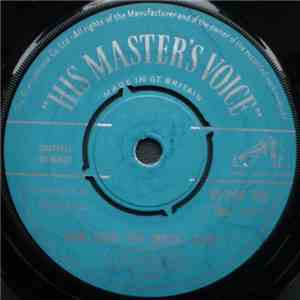 Ella Fitzgerald With The Paul Smith Quartet - How High The Moon