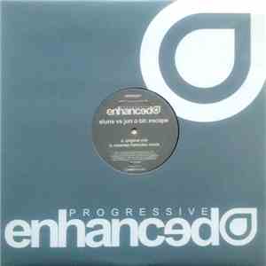 Eluna vs Jon O Bir - Escape