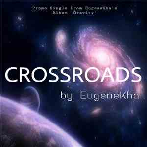 EugeneKha - Crossroads
