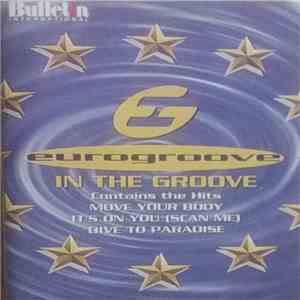 Eurogroove - In The Groove
