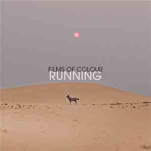 Films Of Colour - Running