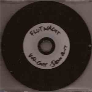 Flutwacht - Vor Gott