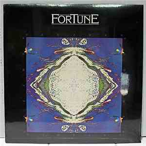Fortune - Dreamer