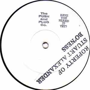 Gary Kurtis - I Was Made For Dancing