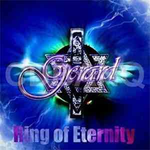 Gerard  - Ring of Eternity