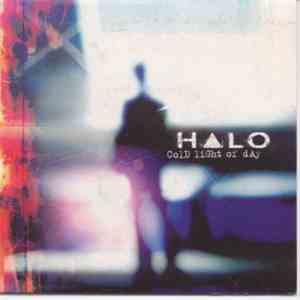 Halo  - Cold Light Of Day