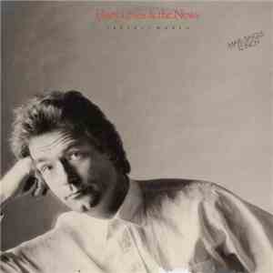 Huey Lewis & The News - Perfect World
