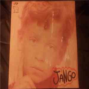 Jango  - Instrumental Series #2