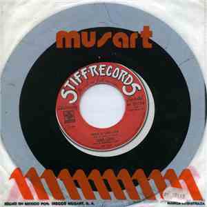 Jona Lewie - Stop The Cavalry