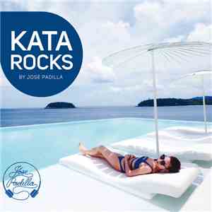 José Padilla - Kata Rocks