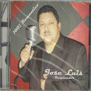 Jose Luis  - Resplandor