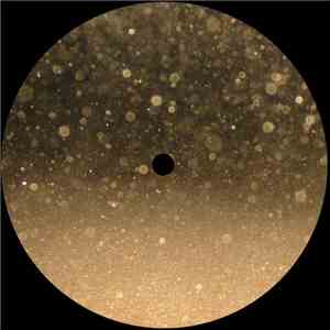 Jules Wells - Why Not