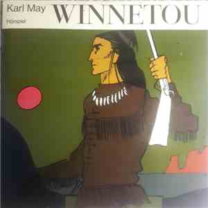 Karl May - Winnetou