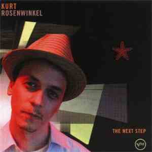 Kurt Rosenwinkel - The Next Step