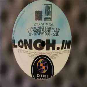 Longh.Ini - Control