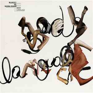 M.A.N.D.Y. vs. Booka Shade - Body Language