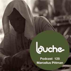 Marcellus Pittman - Podcast 125