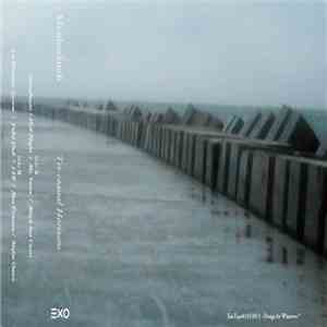 Meadowlands - Tri-Coastal Horizons