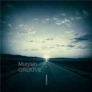 Murysin - Groove