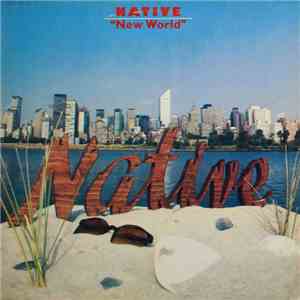 Native  - New World