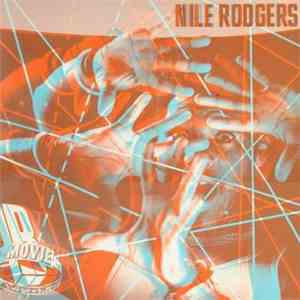 Nile Rodgers - B-movie Matinee