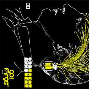 Oddgrad - Treatment