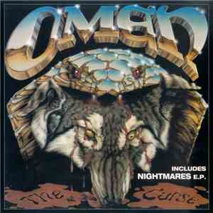 Omen - The Curse / Nightmares