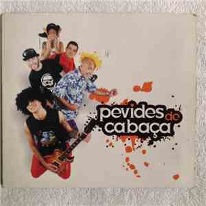 Pevides de Cabaça - Pevides de Cabaça