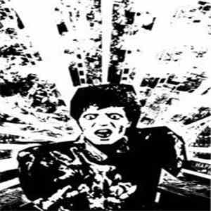 Phoenix Bodies - Raise The Bullshit Flag