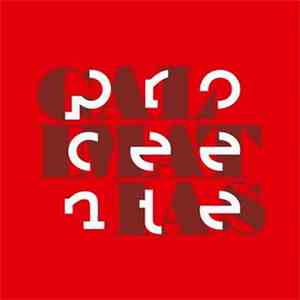 Proceente - Galimatias