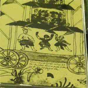 Ptomain - Jagannath