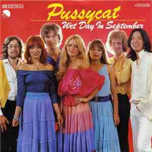 Pussycat  - Wet Day In September