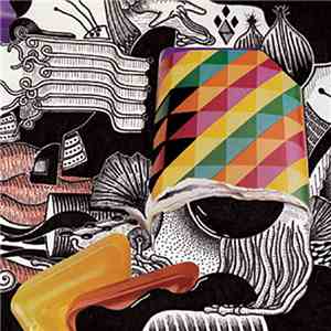Radio Shock - Romanse Is The Death Of Intellect