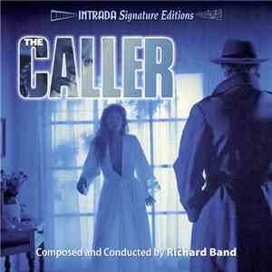 Richard Band - The Caller