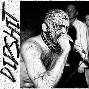 Sid White - Dipshit